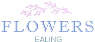 ealingflowers.org.uk